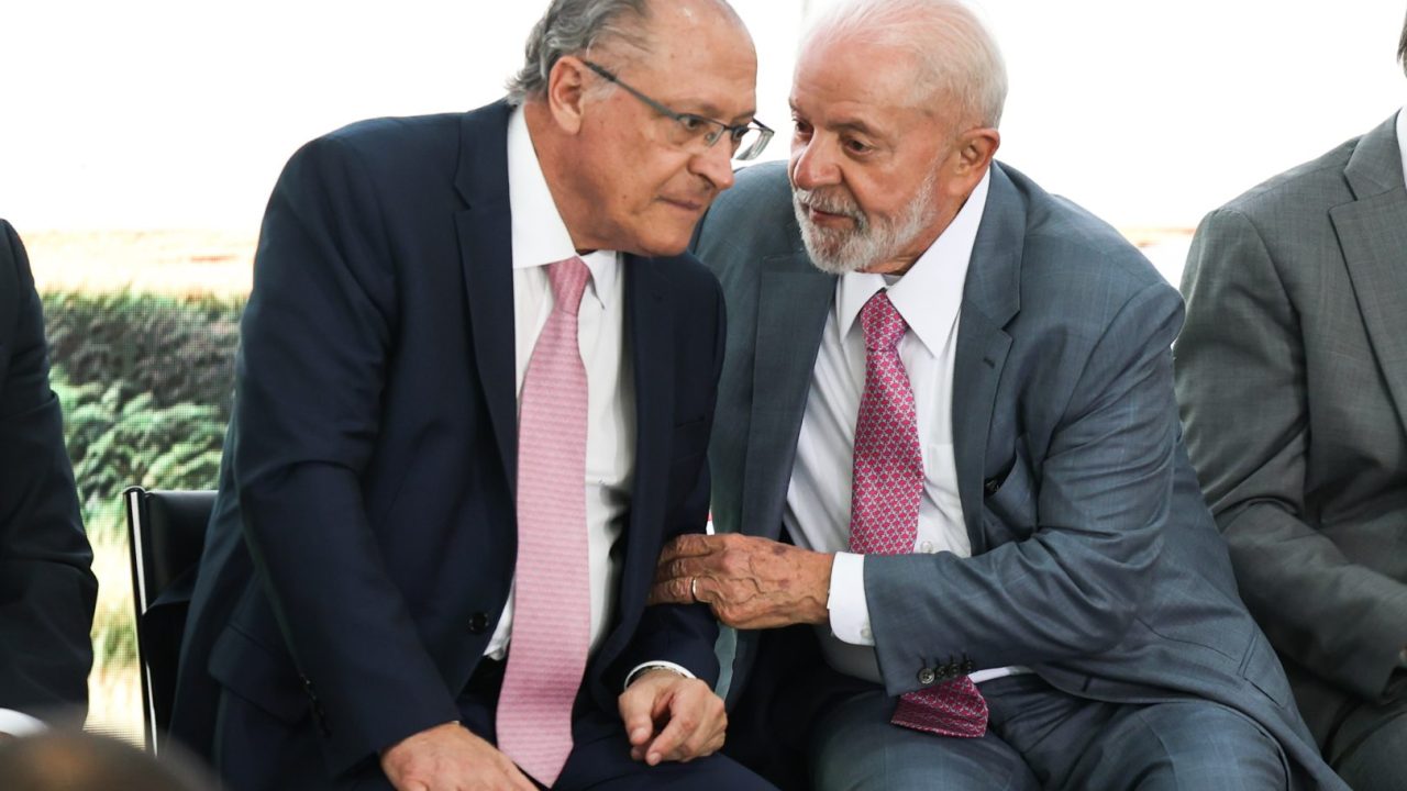 lula-e-alckmin