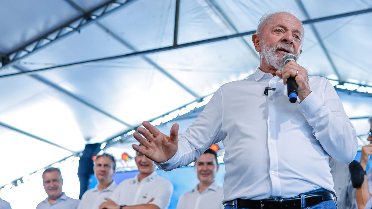 lula-fev-2025