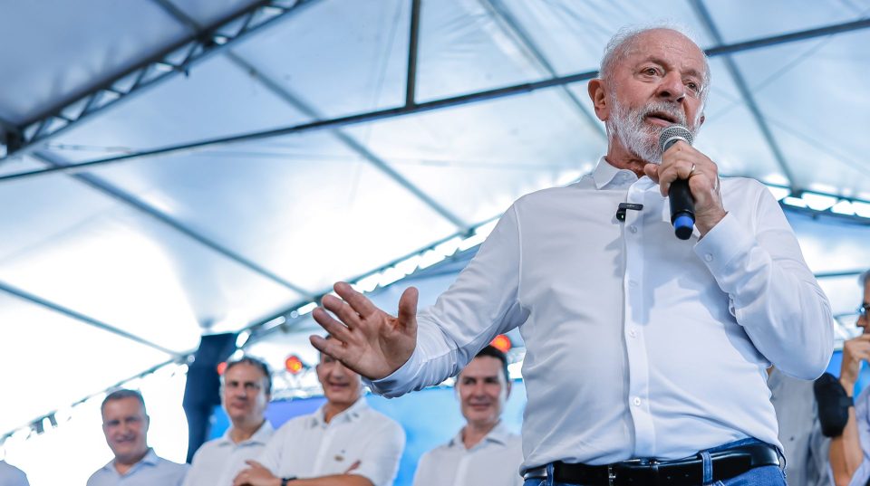 lula-fev-2025
