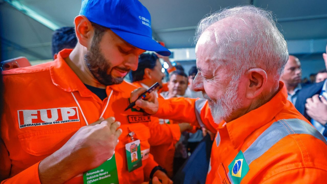 lula-petrobras