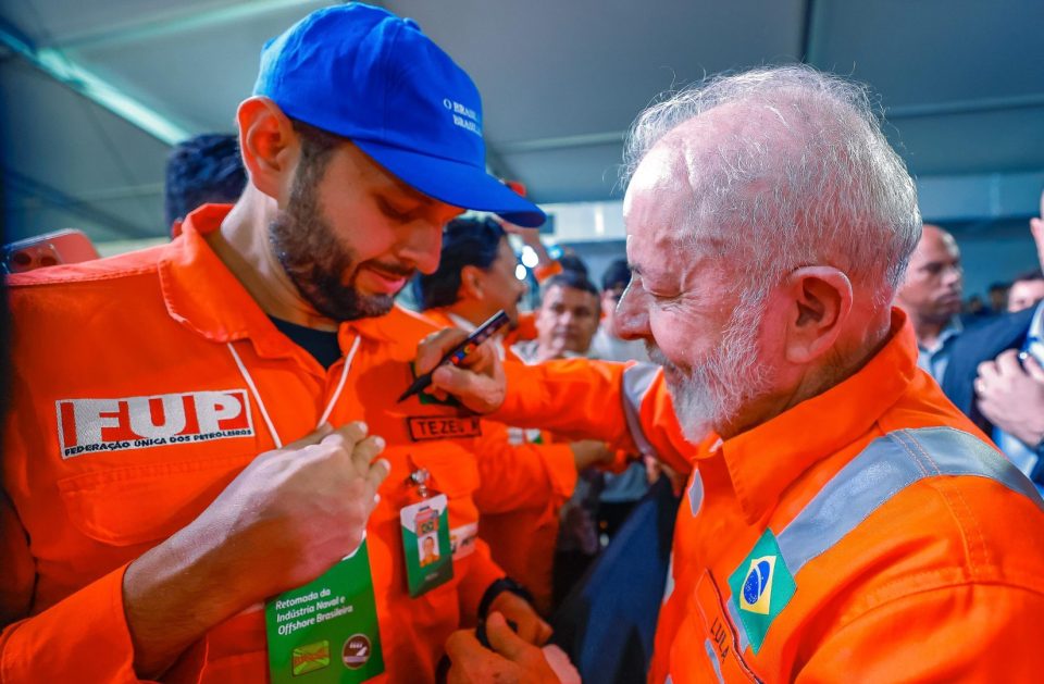 lula-petrobras