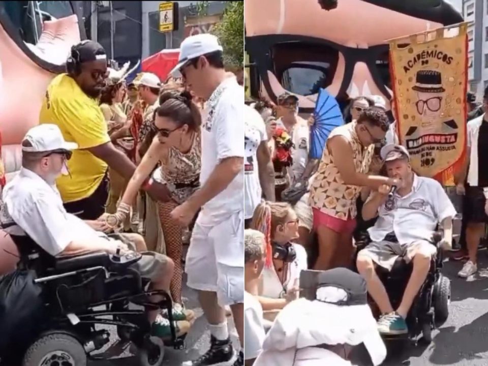 marcelo-rubens-paiva-agredido