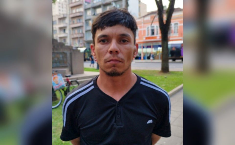 marcos-paulo-ferraz-procurado-tiros-rua-riachuelo-1