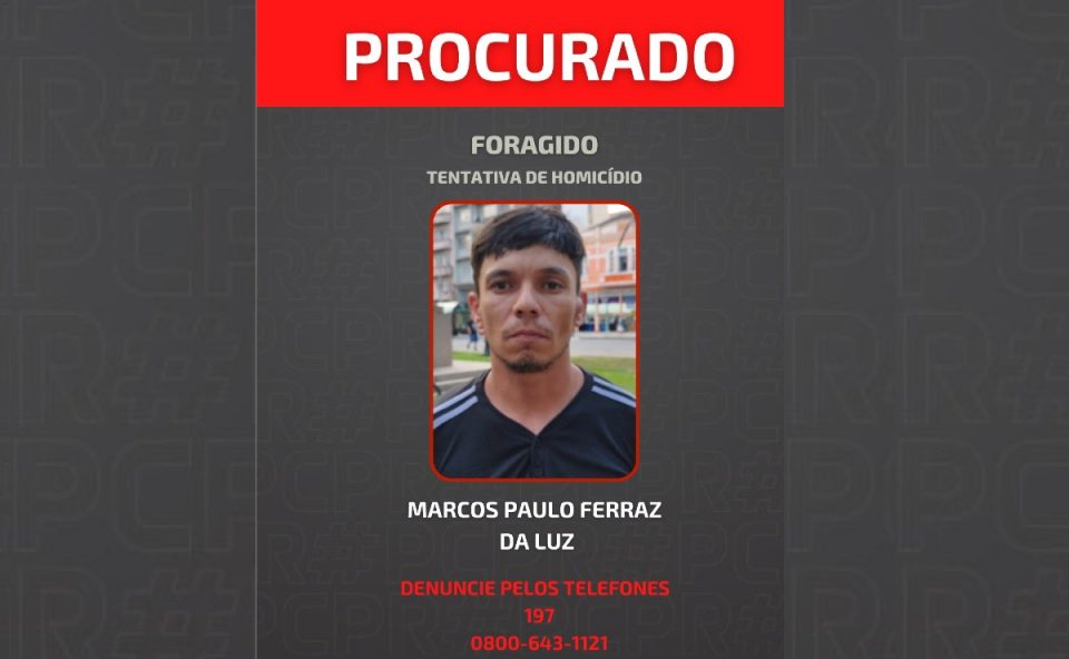 marcos-paulo-ferraz-procurado-tiros-rua-riachuelo