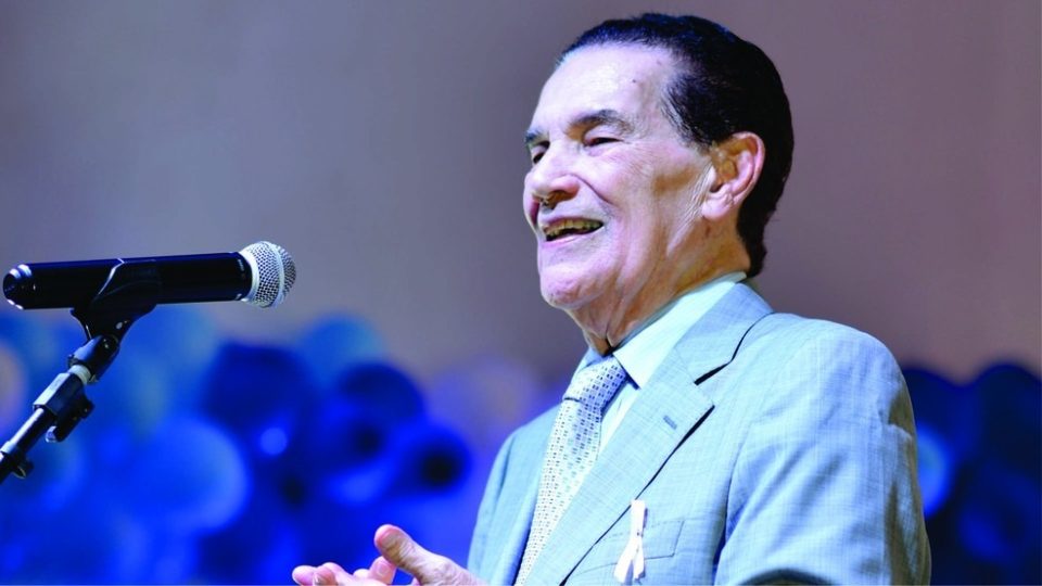 medium-divaldo