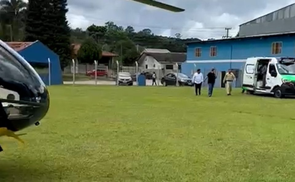 menino-afogado-tanque-peixe-bocaiuva-do-sul