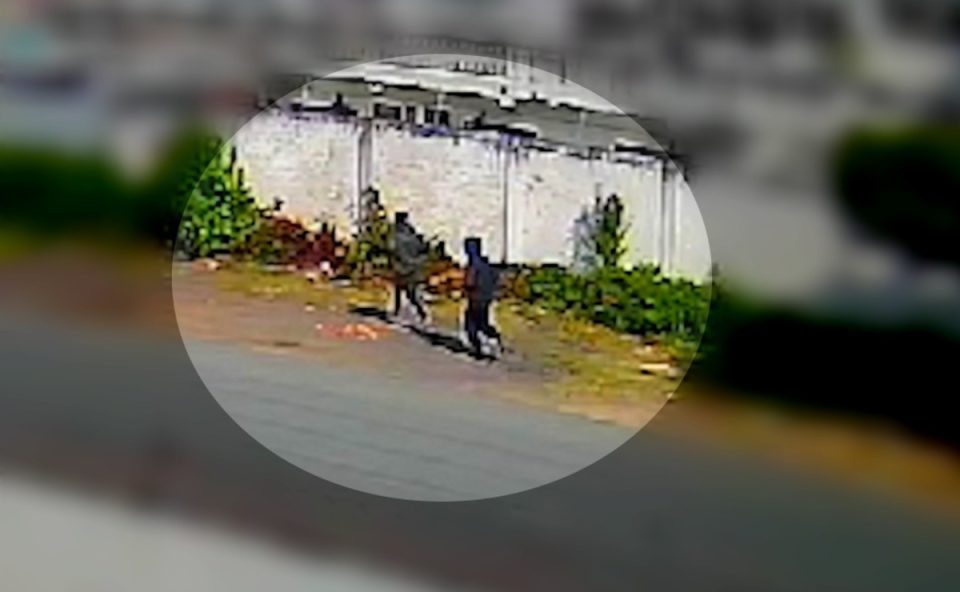 morte-ezequiel-boqueirao-cameras