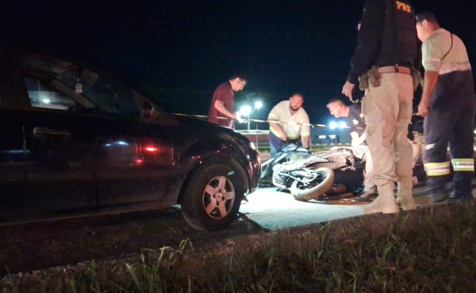 motociclista-arrastado-por-veiculo-antes-de-morrer-br-277-sjp-ocupantes-carro-fugiram-1
