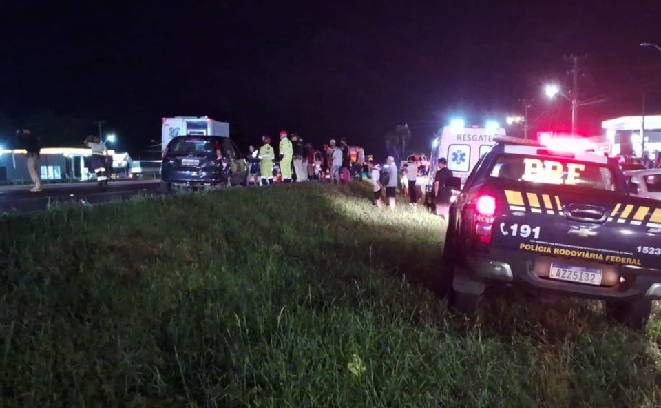 motociclista-arrastado-por-veiculo-antes-de-morrer-br-277-sjp-ocupantes-carro-fugiram-2