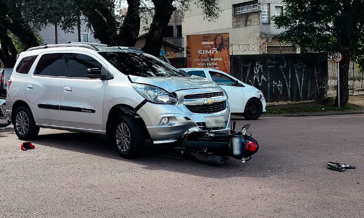 motociclista-ferido-acidente-spin-pinheirinho-1