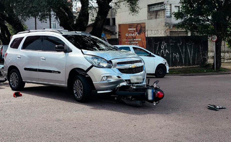 motociclista-ferido-acidente-spin-pinheirinho-1