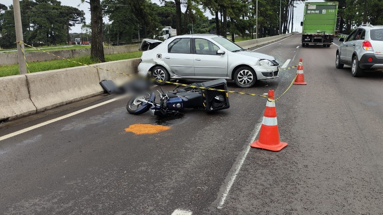 motociclista-morre-atropelamento-contorno-sul