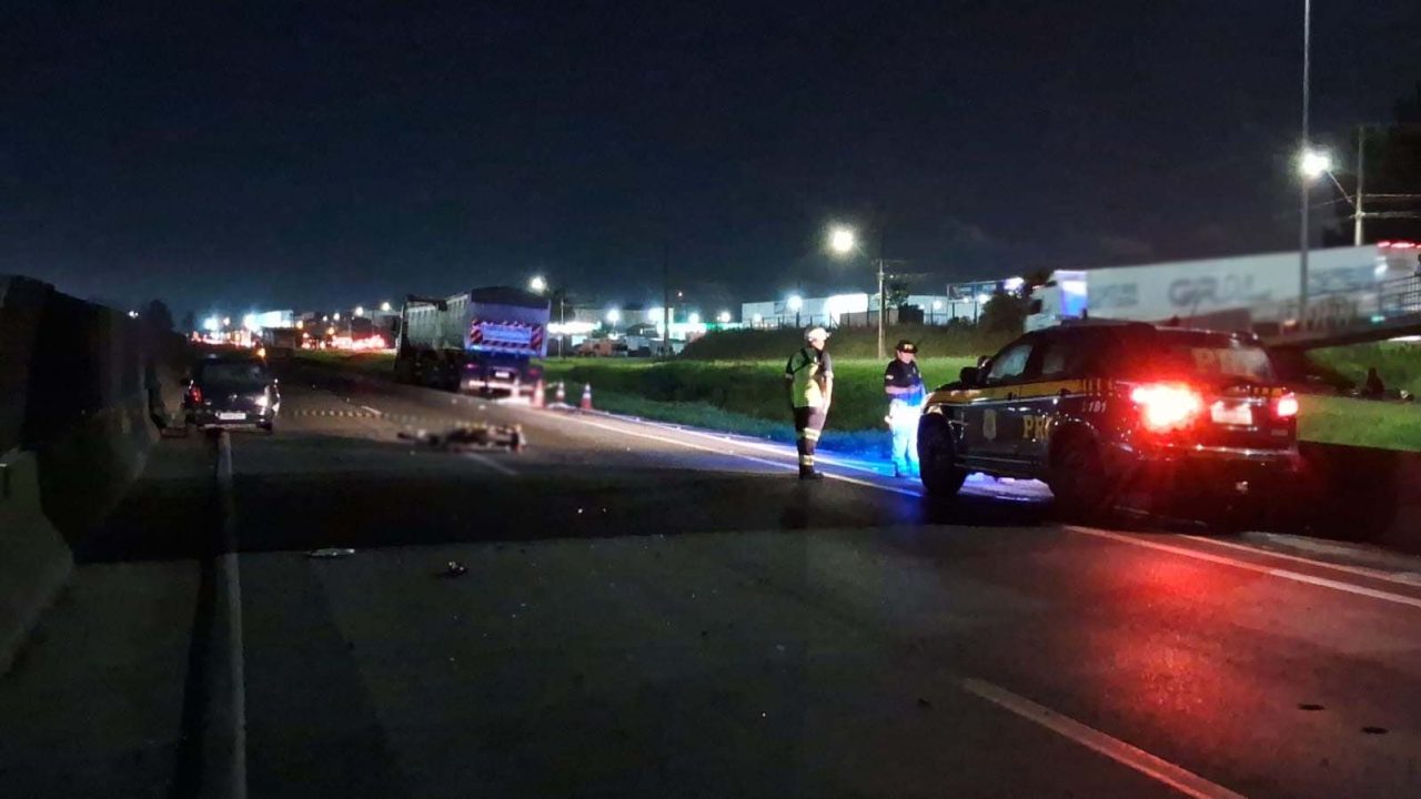 motociclista-morre-contorno-leste