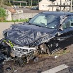mulher-morre-grave-acidente-bmw-celta-contorno-norte-1