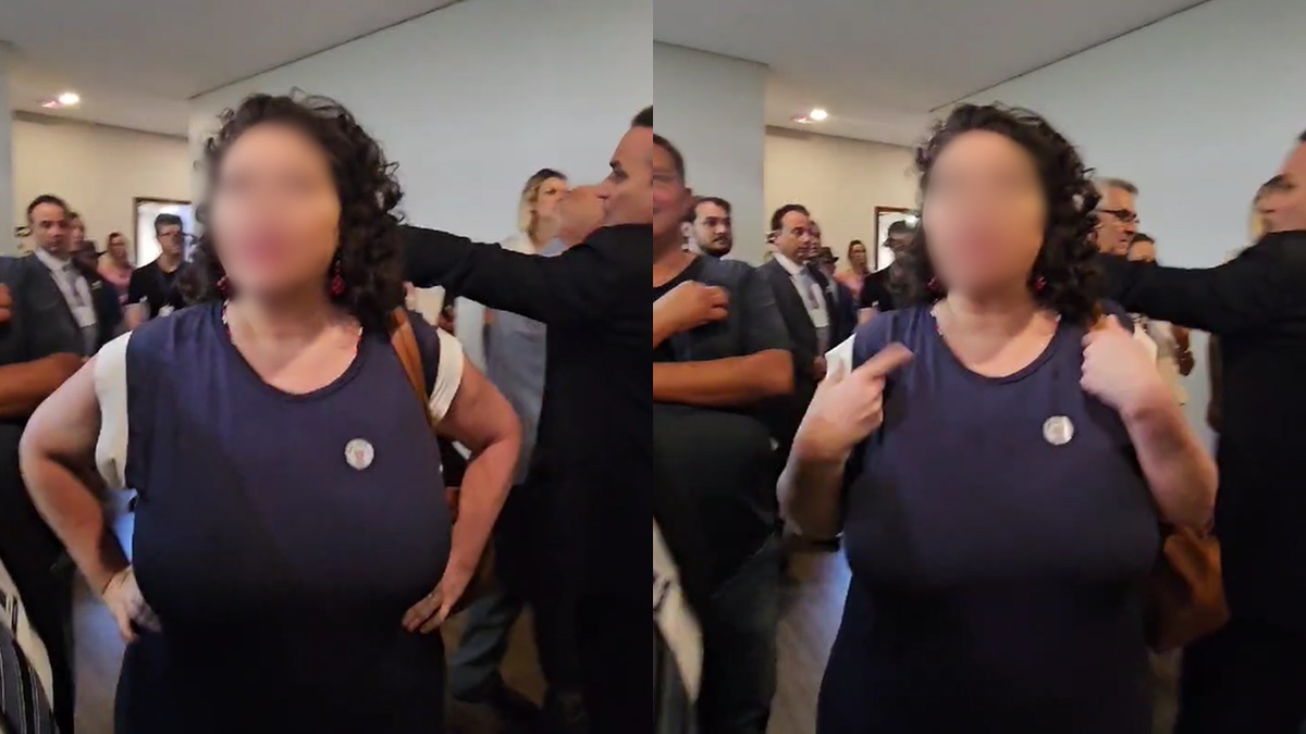 mulher-presa-injuria-racial