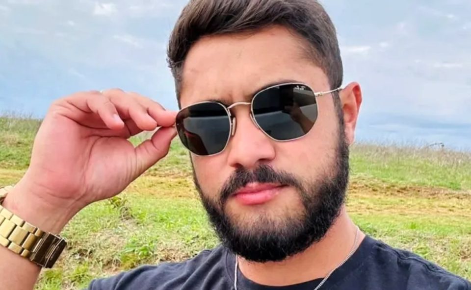 murilo-morto-tiro-amigo-guarapuava