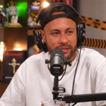 neymar-diz-que-ficou-nervoso-ao-conhecer-didi