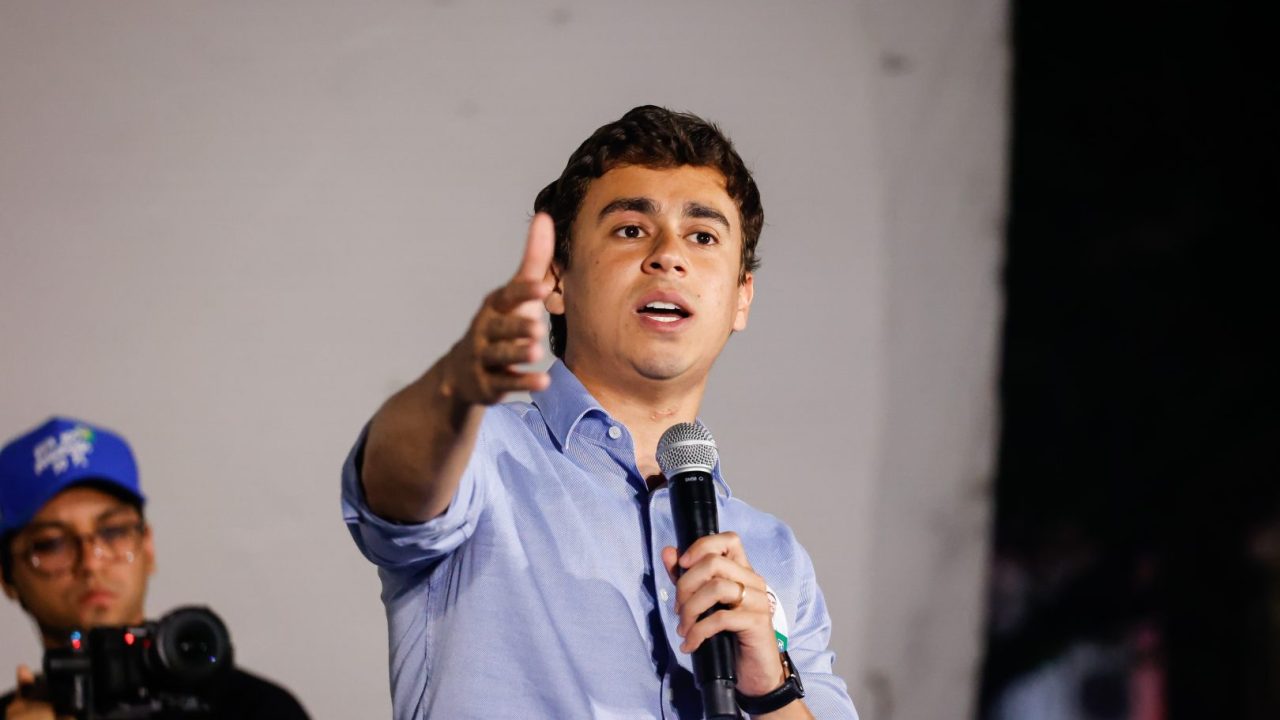 nikolas-ferreira