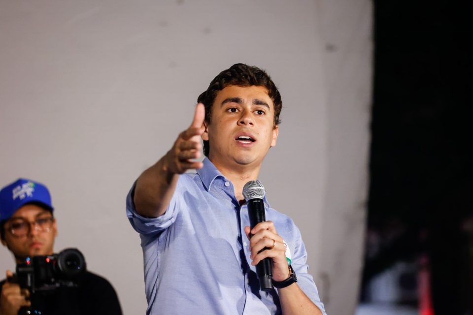 nikolas-ferreira