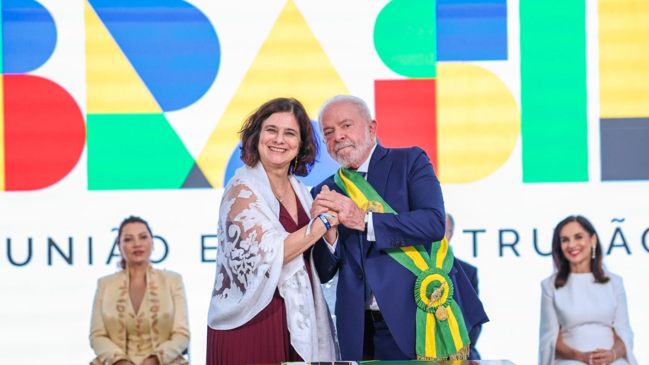 nisia-trindade-lula