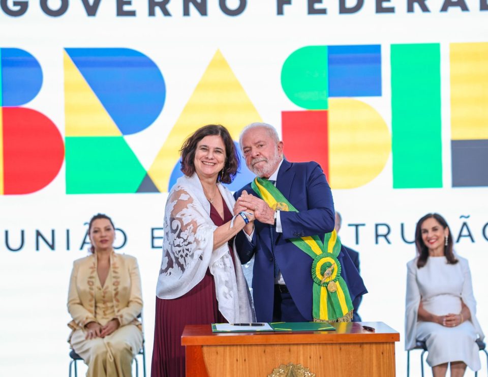 nisia-trindade-lula