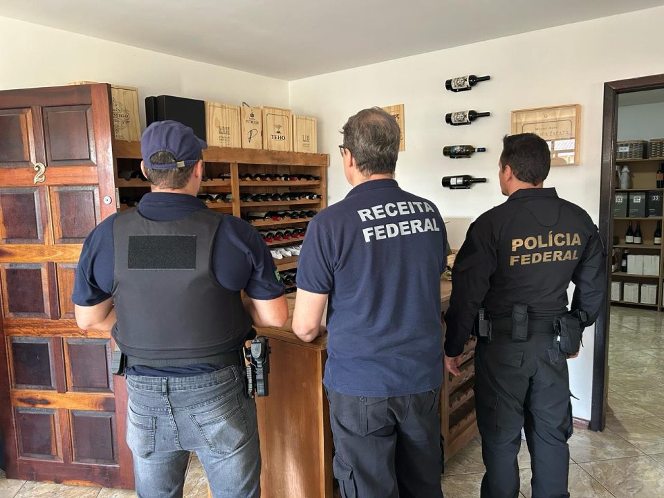 operacao-vinhos-curitiba-2