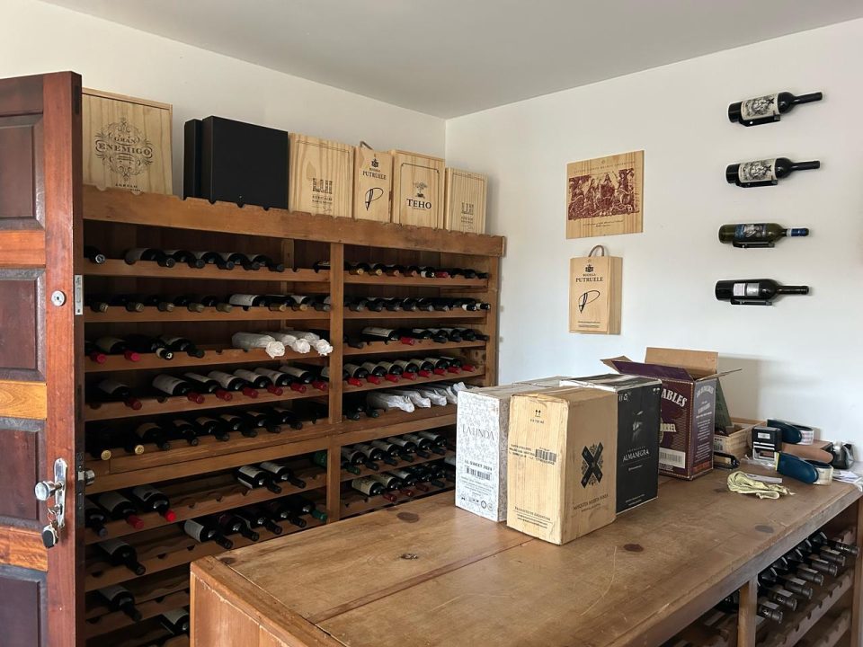 operacao-vinhos-curitiba-3
