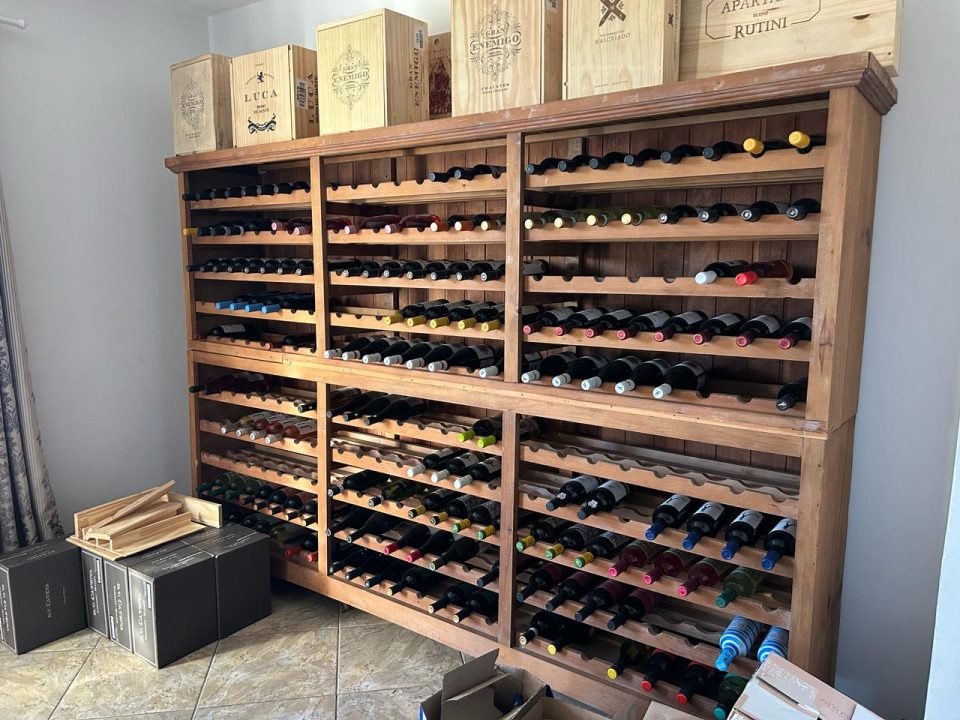 operacao-vinhos-curitiba-4