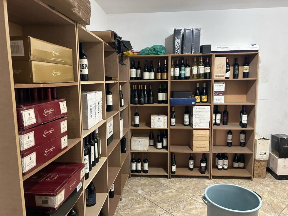 operacao-vinhos-curitiba-5