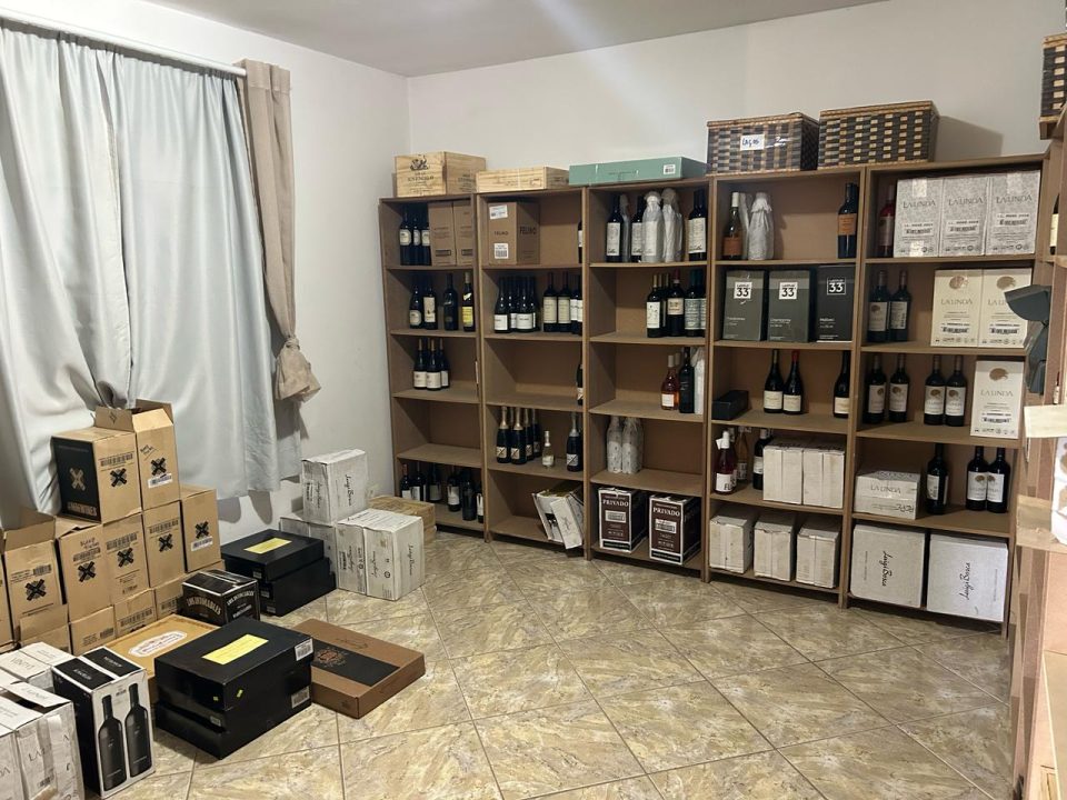 operacao-vinhos-curitiba-6