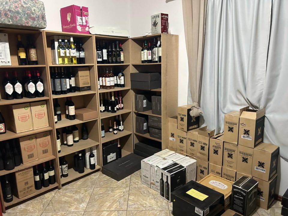 operacao-vinhos-curitiba