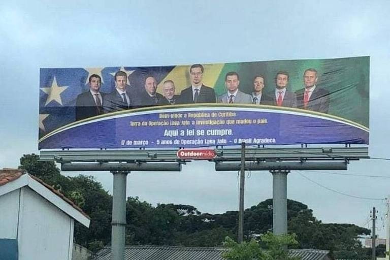 outdoor-curitiba