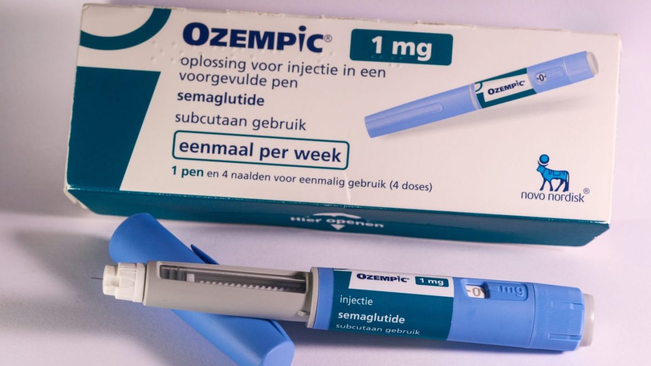 ozempic
