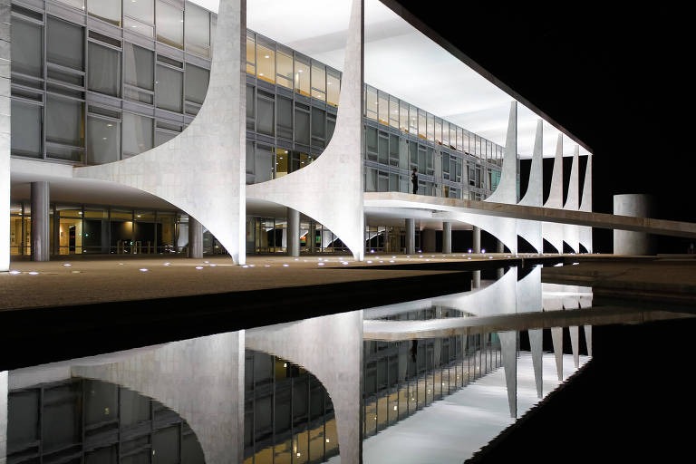 palacio-do-planalto