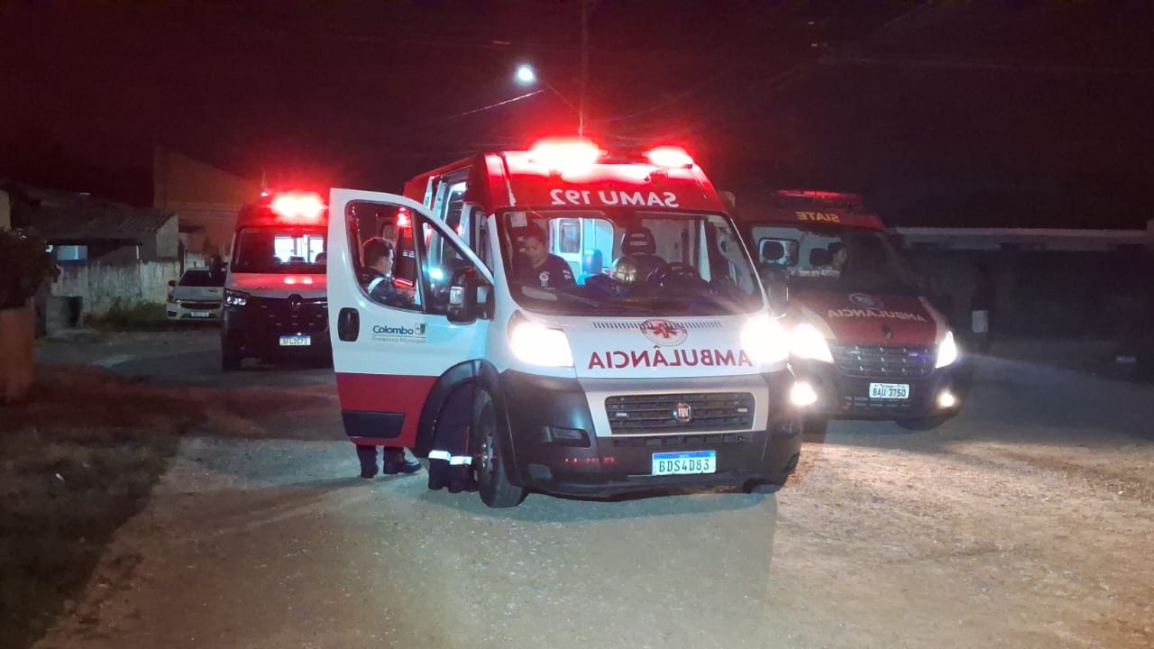 pedestre-atropelado-carro-colombo