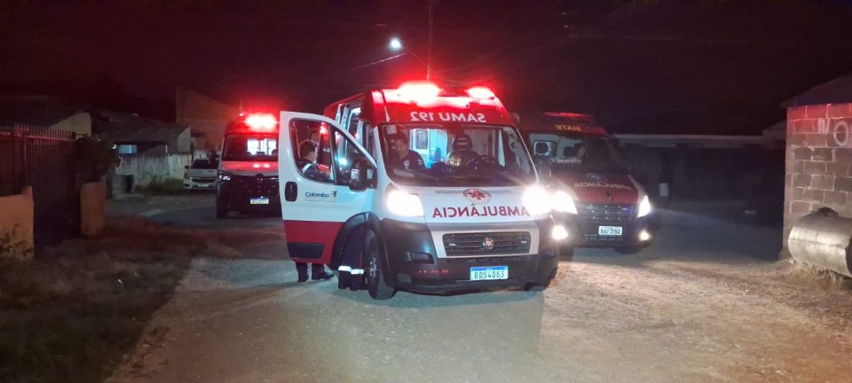 pedestre-atropelado-carro-colombo