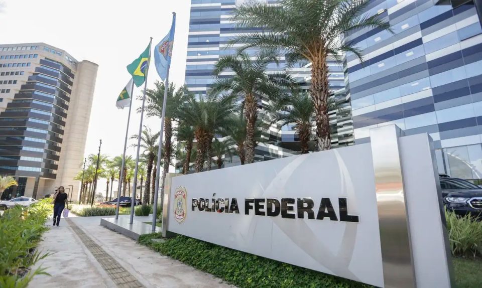 policia-federal-pf