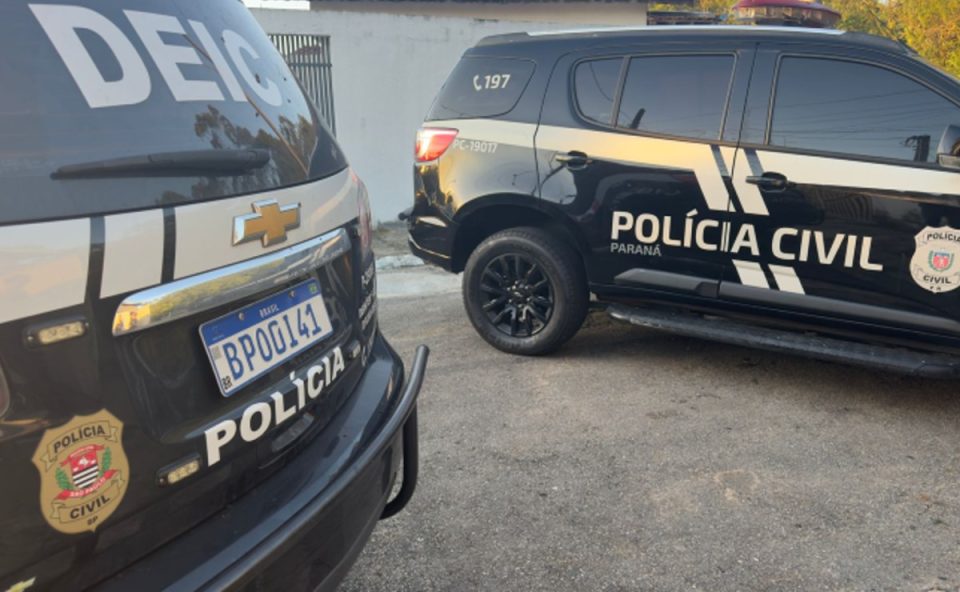 policias-parana-e-sao-paulo-prendem-tres-integrantes-grupo-criminoso-especializado-fraudes-comerciais-1