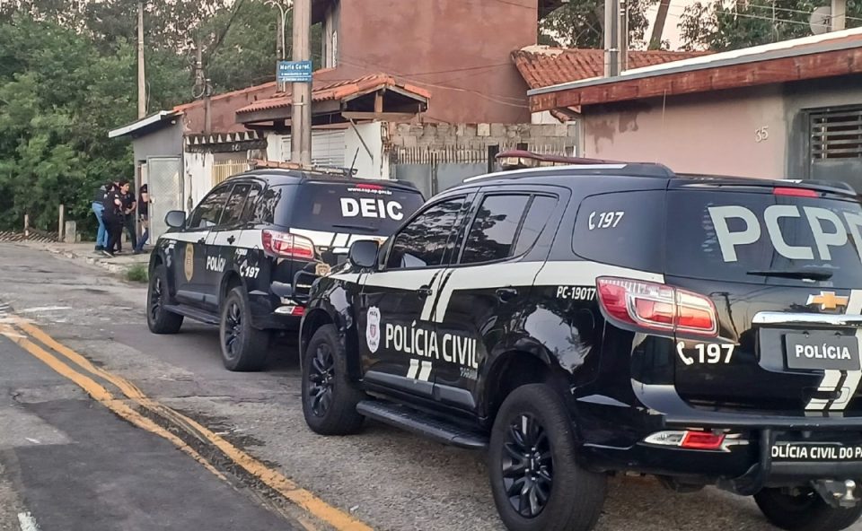 policias-parana-e-sao-paulo-prendem-tres-integrantes-grupo-criminoso-especializado-fraudes-comerciais