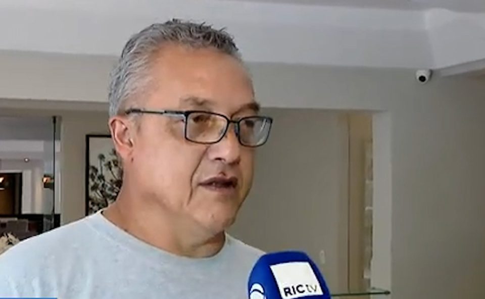 poteiro-agredido-predio-merces-fala-sobre-crime-1