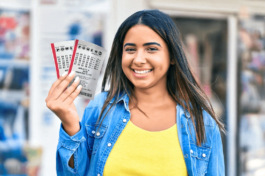 powerball-fev-2025-sabado