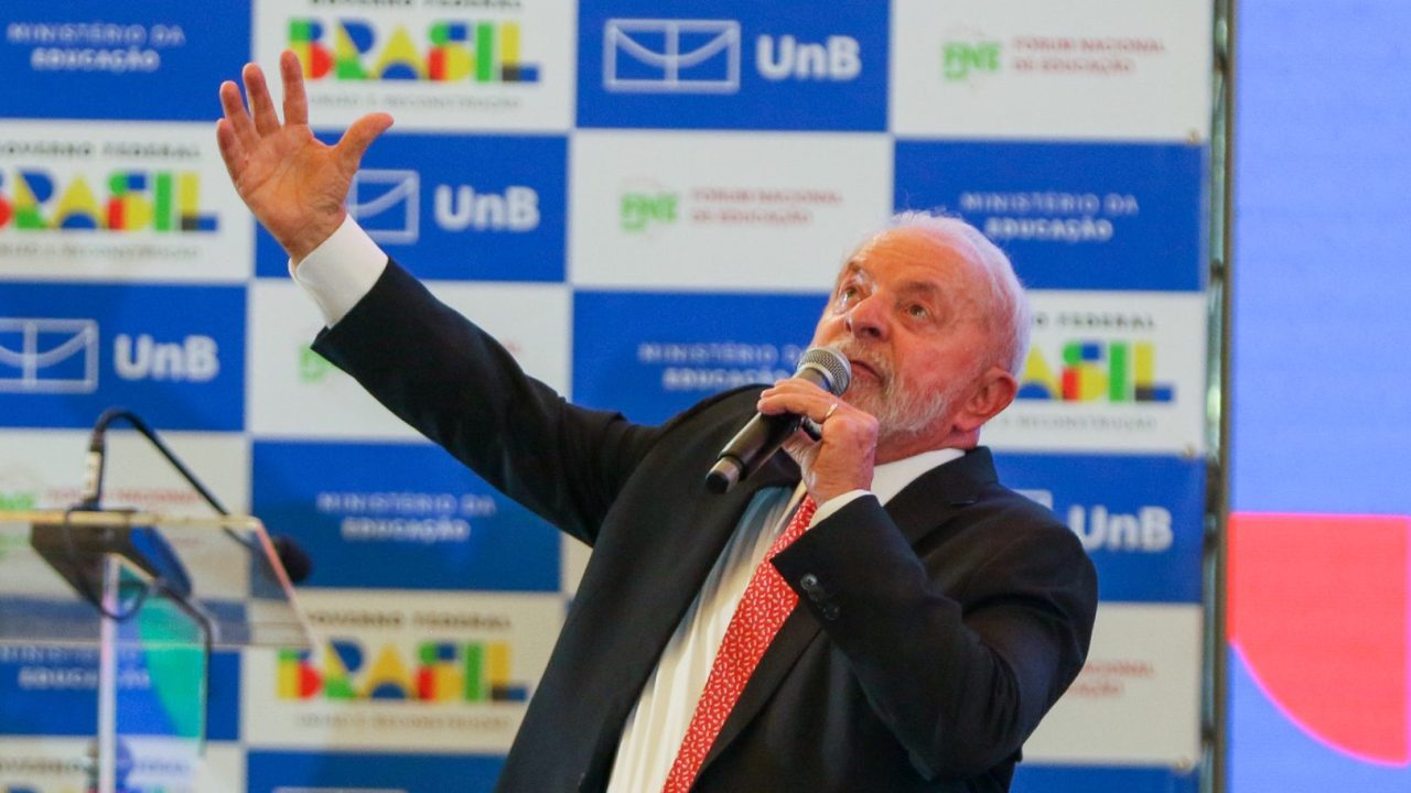 presidente-lula