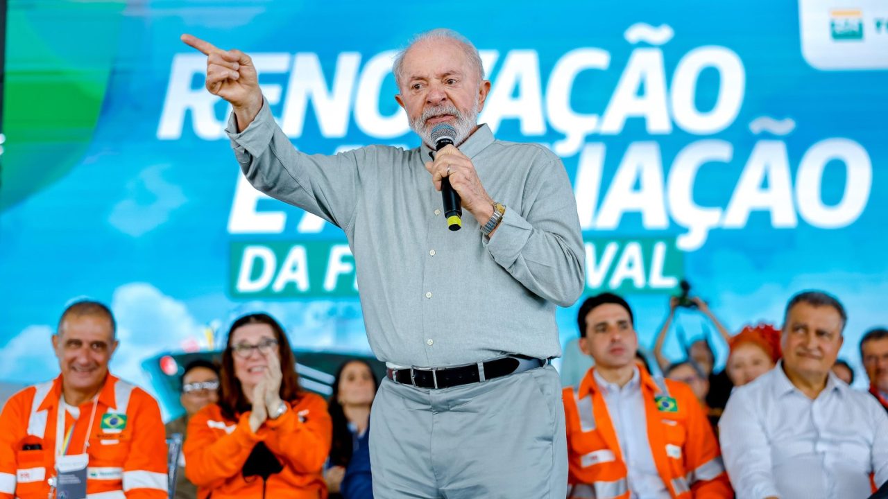 presidente-lula-fev-2025