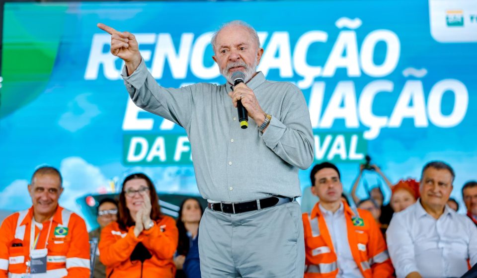 presidente-lula-fev-2025