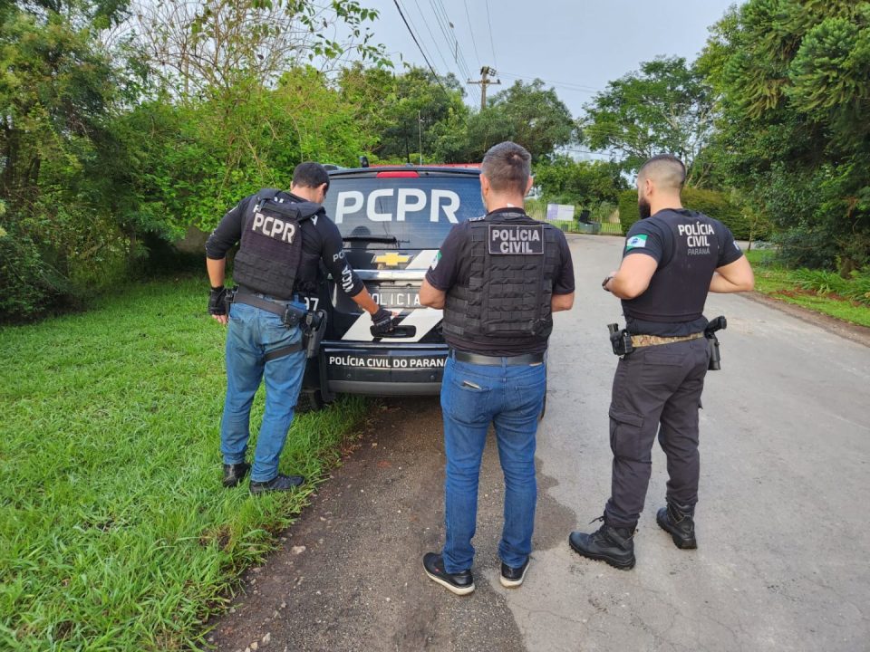 preso-suspeito-relatorio-pornografia-infantojuvenil-pinhais-eua-2