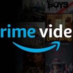 prime-video