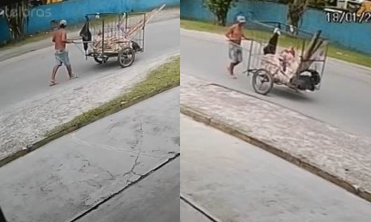 principal-suspeito-matar-e-ocultar-corpo-soldador-carrinhos-reciclagem-preso-litoral-parana-1