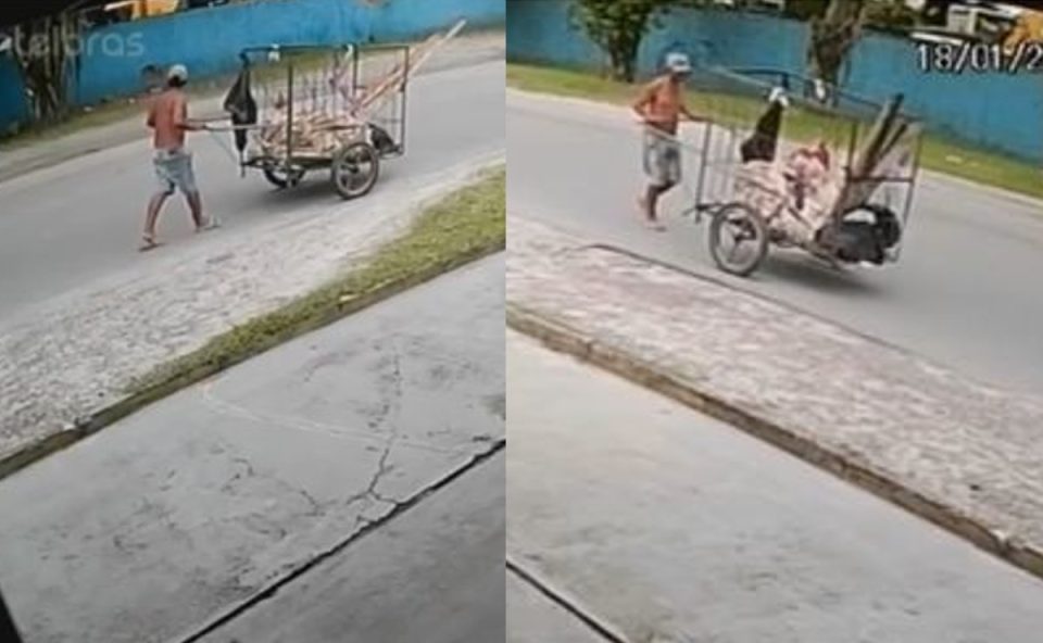 principal-suspeito-matar-e-ocultar-corpo-soldador-carrinhos-reciclagem-preso-litoral-parana-1