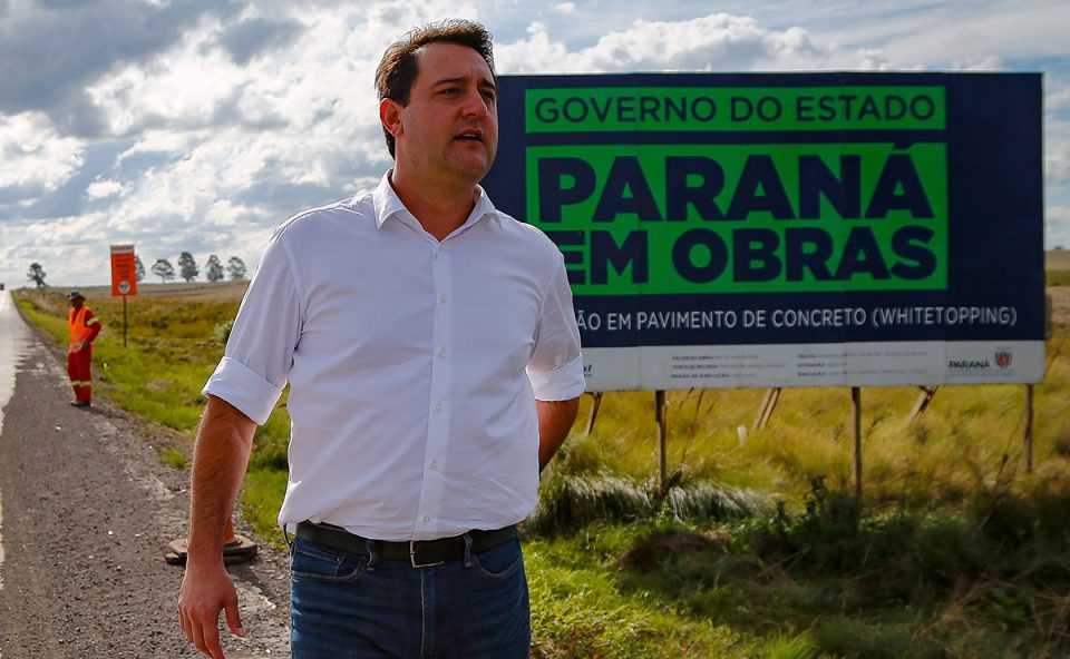 ratinho-junior-aprovacao-pesquisa-quaest