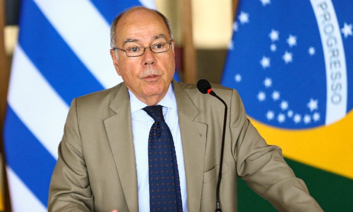 rio-de-janeiro-sediar-reuniao-cupula-brics-julho-anuncia-ministro-relacoes-exteriores